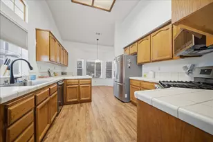 130 Goodell Dr, Folsom, CA 95630 - Photo 20