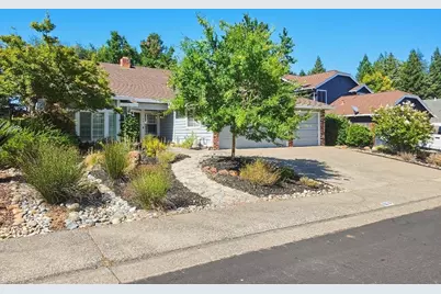130 Goodell Drive, Folsom, CA 95630 - Photo 4