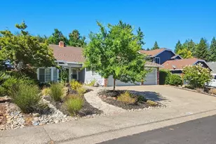 130 Goodell Dr, Folsom, CA 95630 - Photo 4