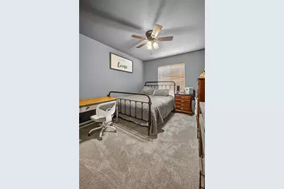 8405 Zachis Way, Antelope, CA 95843 - Photo 66
