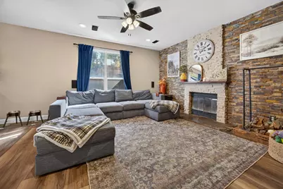 8405 Zachis Way, Antelope, CA 95843 - Photo 40