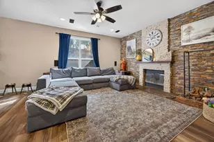 8405 Zachis Way, Antelope, CA 95843 - Photo 40
