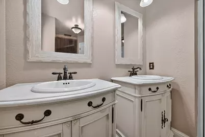 8405 Zachis Way, Antelope, CA 95843 - Photo 64