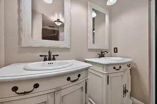8405 Zachis Way, Antelope, CA 95843 - Photo 64