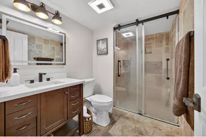 8405 Zachis Way, Antelope, CA 95843 - Photo 48