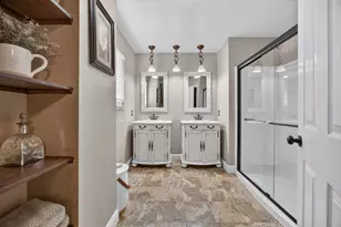 8405 Zachis Way, Antelope, CA 95843 - Photo 60