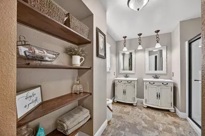 8405 Zachis Way, Antelope, CA 95843 - Photo 62