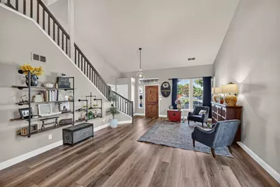 8405 Zachis Way, Antelope, CA 95843 - Photo 14