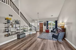 8405 Zachis Way, Antelope, CA 95843 - Photo 14