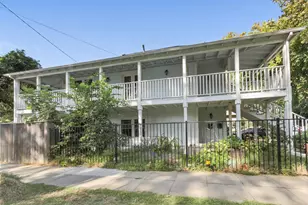 2730 F St, Sacramento, CA 95816 - Photo 32