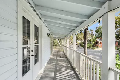 2730 F Street, Sacramento, CA 95816 - Photo 30