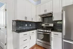 2730 F St, Sacramento, CA 95816 - Photo 16