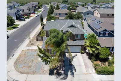 1901 St Sebastian Way, Modesto, CA 95358 - Photo 48
