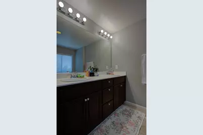 1901 St Sebastian Way, Modesto, CA 95358 - Photo 18