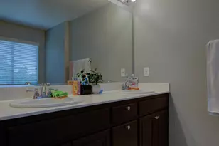 1901 St Sebastian Way, Modesto, CA 95358 - Photo 18