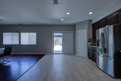 1901 St Sebastian Way, Modesto, CA 95358 - Photo 8