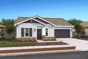 12457 Arvid Ct, Rancho Cordova, CA 95742 - Photo 1