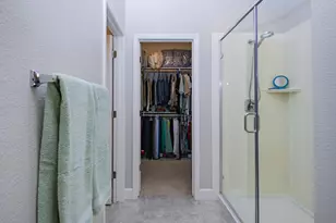 484 Pinehurst St, Manteca, CA 95336 - Photo 20