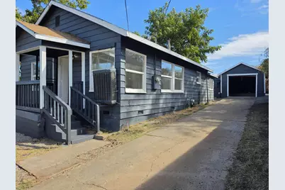 4831 Virginia Avenue, Oroville, CA 95966 - Photo 2