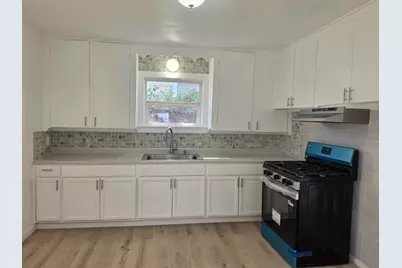 4831 Virginia Avenue, Oroville, CA 95966 - Photo 16