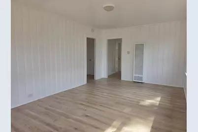 4831 Virginia Avenue, Oroville, CA 95966 - Photo 6