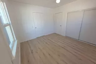 4831 Virginia Ave, Oroville, CA 95966 - Photo 14