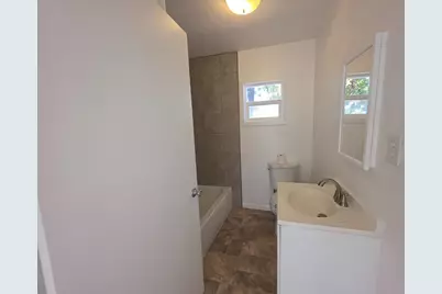 4831 Virginia Avenue, Oroville, CA 95966 - Photo 10