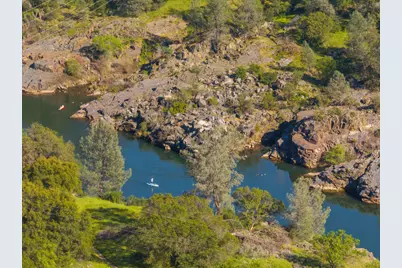 0 Vance Lane, Folsom, CA 95630 - Photo 60