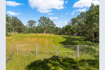 0 Vance Lane, Folsom, CA 95630 - Photo 34