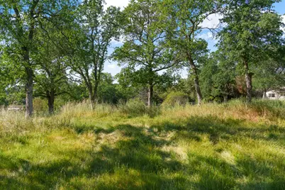 0 Vance Lane, Folsom, CA 95630 - Photo 10