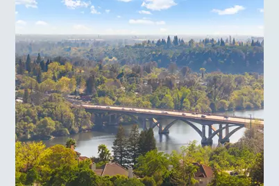 0 Vance Lane, Folsom, CA 95630 - Photo 40