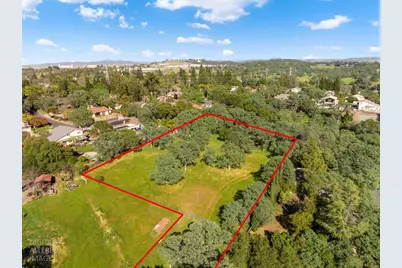 0 Vance Lane, Folsom, CA 95630 - Photo 6