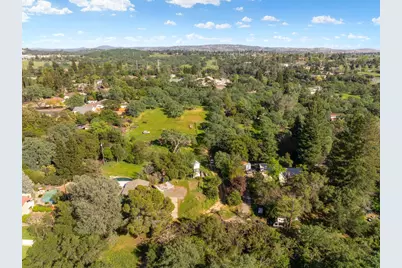 0 Vance Lane, Folsom, CA 95630 - Photo 56