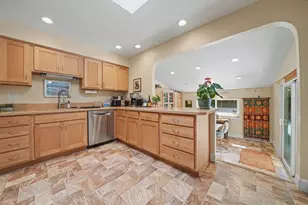 28 Frontier Dr, Jackson, CA 95642 - Photo 14