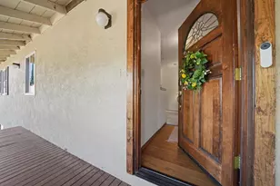 28 Frontier Dr, Jackson, CA 95642 - Photo 4
