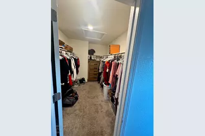 2017 Shady Forest Way, Stockton, CA 95205 - Photo 12