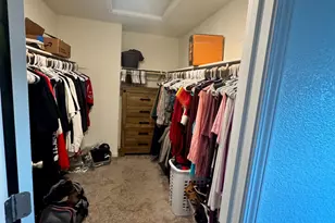 2017 Shady Forest Way, Stockton, CA 95205 - Photo 12