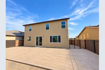 2017 Shady Forest Way, Stockton, CA 95205 - Photo 2