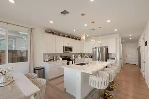 1075 Aldersgate Dr, Plumas Lake, CA 95961 - Photo 8