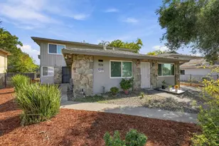 934 Carro Dr, Sacramento, CA 95825 - Photo 4