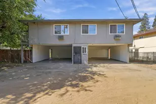 934 Carro Dr, Sacramento, CA 95825 - Photo 12
