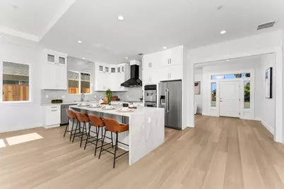 1098 Piedmont Rd, San Jose, CA 95132 - Photo 8