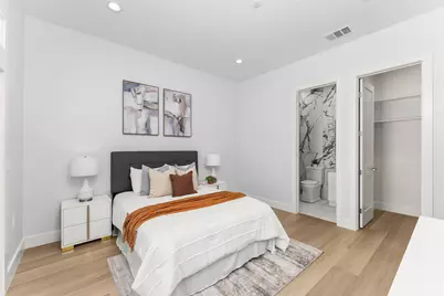 1098 Piedmont Rd, San Jose, CA 95132 - Photo 34