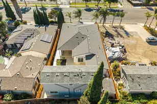 1098 Piedmont Rd, San Jose, CA 95132 - Photo 66