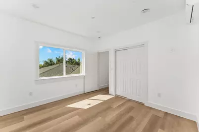 1098 Piedmont Rd, San Jose, CA 95132 - Photo 58