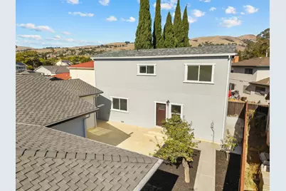 1098 Piedmont Rd, San Jose, CA 95132 - Photo 62