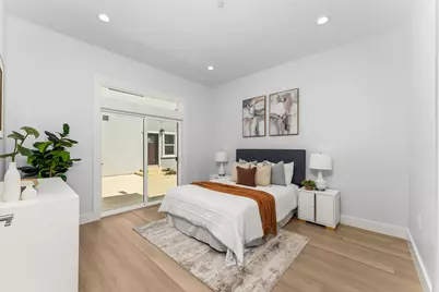 1098 Piedmont Rd, San Jose, CA 95132 - Photo 32