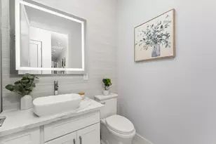 1098 Piedmont Rd, San Jose, CA 95132 - Photo 26