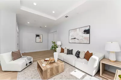 1098 Piedmont Rd, San Jose, CA 95132 - Photo 6