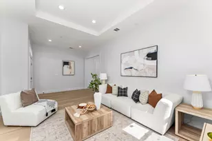1098 Piedmont Rd, San Jose, CA 95132 - Photo 6